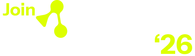 Join EOC26 Tour '26