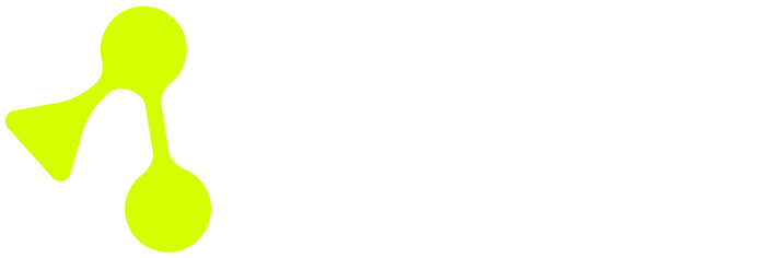 EOC 2026