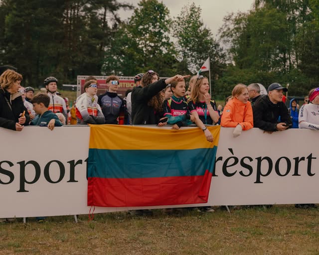 EOC tour registration is open