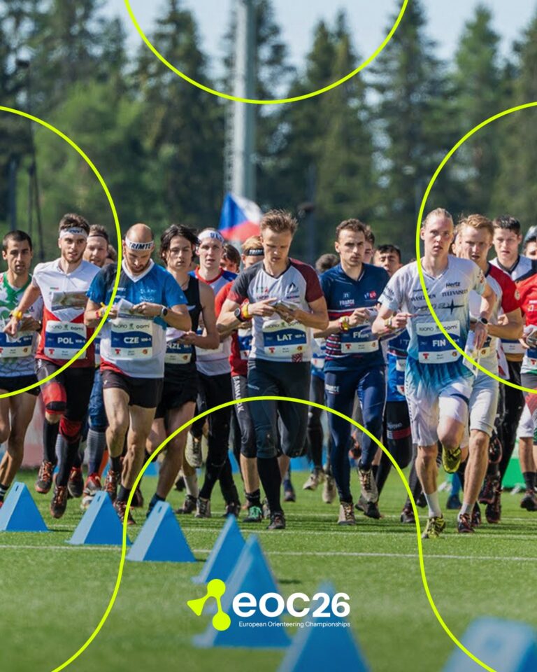 Training camp #2 information published