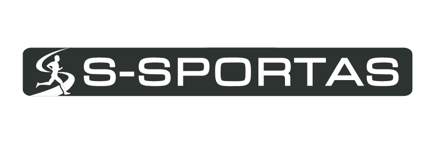 SPONSORS logo