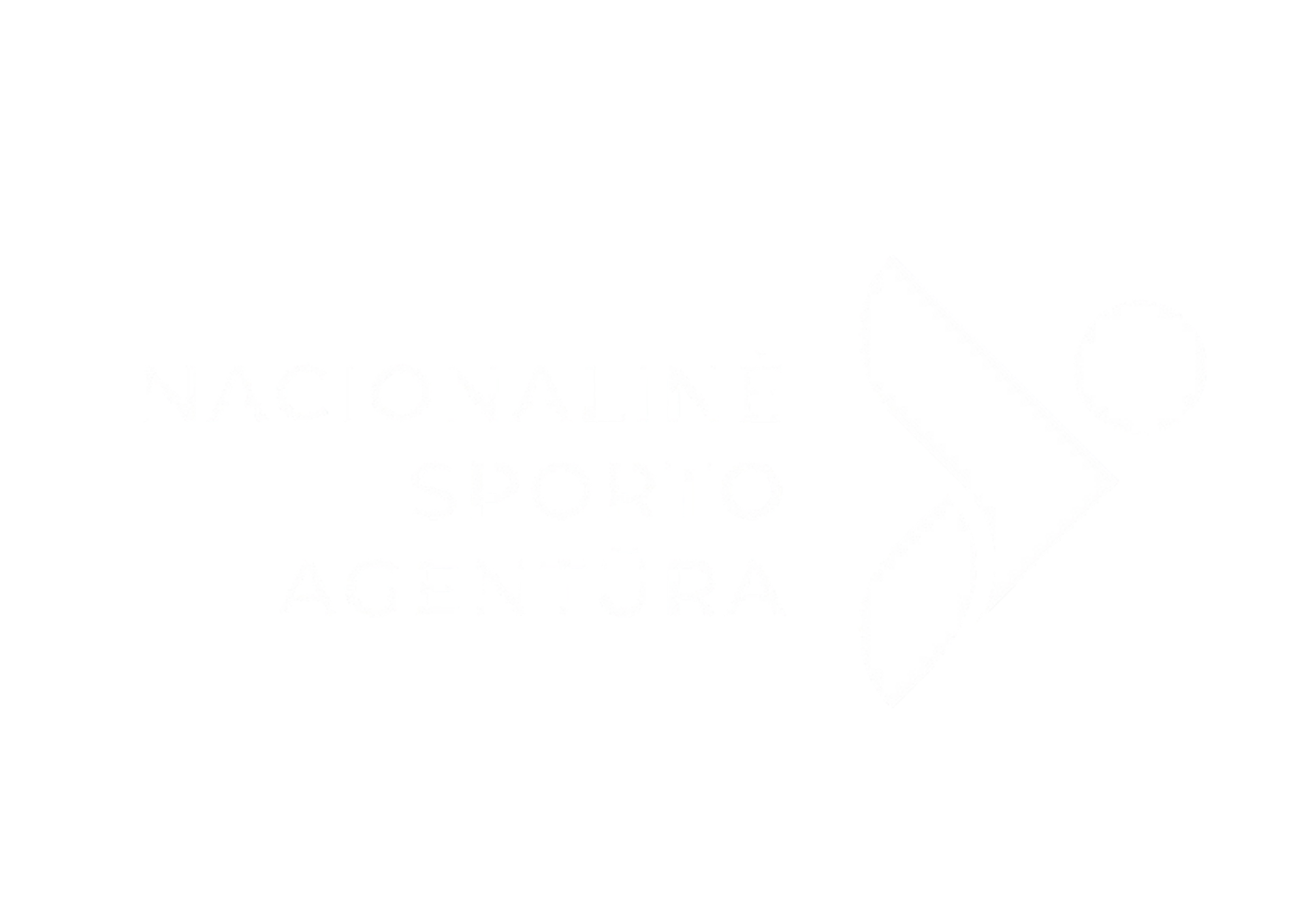 INSTITUTIONAL PARTNERS logo