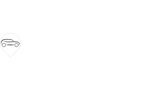 EVENT SUPPLIERS logo